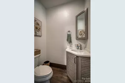 2243 Cottage Park Road, Morganton, NC 28655 - Photo 30