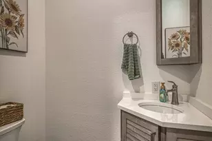 2243 Cottage Pk Rd, Morganton, NC 28655 - Photo 30