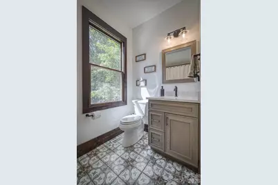 2243 Cottage Park Road, Morganton, NC 28655 - Photo 36