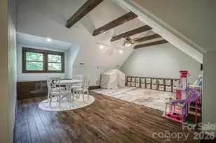 2243 Cottage Pk Rd, Morganton, NC 28655 - Photo 34