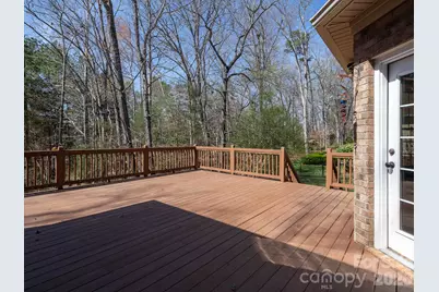 7919 Glen Abbey Circle, Stanley, NC 28164 - Photo 34
