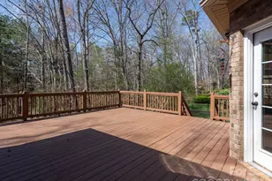 7919 Glen Abbey Cir, Stanley, NC 28164 - Photo 34