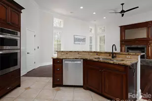 7919 Glen Abbey Cir, Stanley, NC 28164 - Photo 16