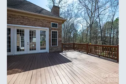 7919 Glen Abbey Circle, Stanley, NC 28164 - Photo 32