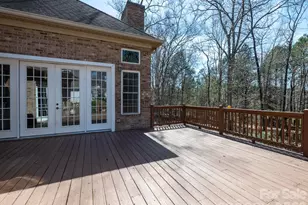 7919 Glen Abbey Cir, Stanley, NC 28164 - Photo 32