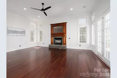 7919 Glen Abbey Circle, Stanley, NC 28164 - Photo 10