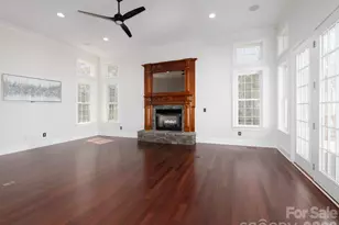 7919 Glen Abbey Cir, Stanley, NC 28164 - Photo 10