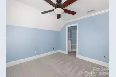 7919 Glen Abbey Circle, Stanley, NC 28164 - Photo 32