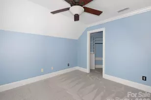 7919 Glen Abbey Cir, Stanley, NC 28164 - Photo 32