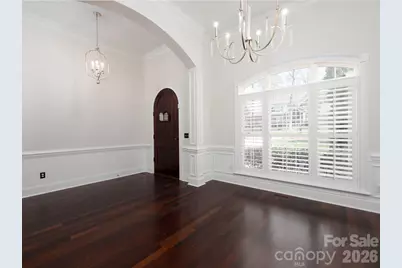 7919 Glen Abbey Circle, Stanley, NC 28164 - Photo 6