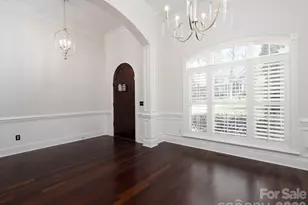 7919 Glen Abbey Cir, Stanley, NC 28164 - Photo 6