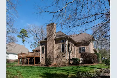 7919 Glen Abbey Circle, Stanley, NC 28164 - Photo 36