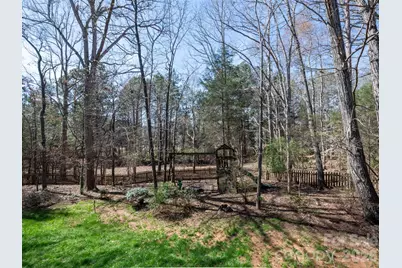7919 Glen Abbey Circle, Stanley, NC 28164 - Photo 38