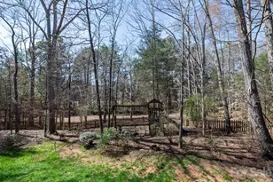 7919 Glen Abbey Cir, Stanley, NC 28164 - Photo 38