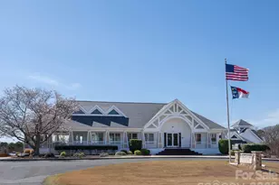 7919 Glen Abbey Cir, Stanley, NC 28164 - Photo 42