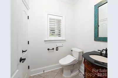 7919 Glen Abbey Circle, Stanley, NC 28164 - Photo 20