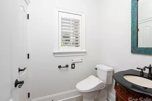 7919 Glen Abbey Cir, Stanley, NC 28164 - Photo 20