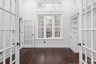 7919 Glen Abbey Cir, Stanley, NC 28164 - Photo 8