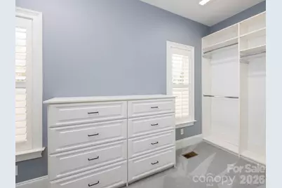 7919 Glen Abbey Circle, Stanley, NC 28164 - Photo 22