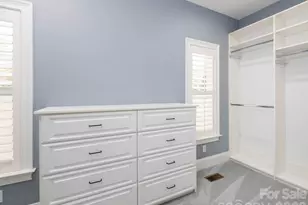 7919 Glen Abbey Cir, Stanley, NC 28164 - Photo 22