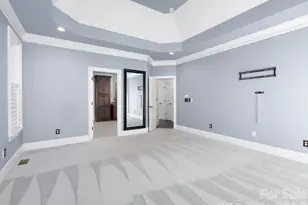 7919 Glen Abbey Cir, Stanley, NC 28164 - Photo 22