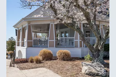 7919 Glen Abbey Circle, Stanley, NC 28164 - Photo 46