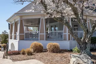 7919 Glen Abbey Cir, Stanley, NC 28164 - Photo 46