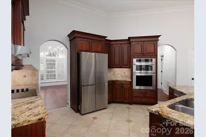 7919 Glen Abbey Circle, Stanley, NC 28164 - Photo 14