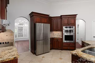 7919 Glen Abbey Cir, Stanley, NC 28164 - Photo 14