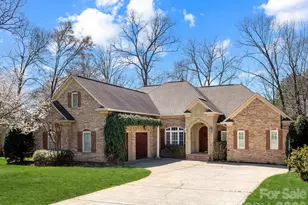 7919 Glen Abbey Cir, Stanley, NC 28164 - Photo 4