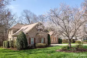 7919 Glen Abbey Cir, Stanley, NC 28164 - Photo 34