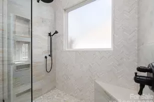 7919 Glen Abbey Cir, Stanley, NC 28164 - Photo 26