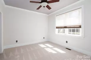 7919 Glen Abbey Cir, Stanley, NC 28164 - Photo 26