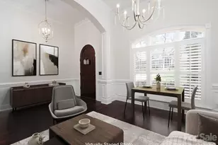 7919 Glen Abbey Cir, Stanley, NC 28164 - Photo 6