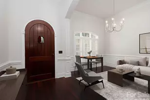 7919 Glen Abbey Cir, Stanley, NC 28164 - Photo 8