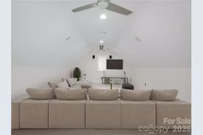 7919 Glen Abbey Circle, Stanley, NC 28164 - Photo 30