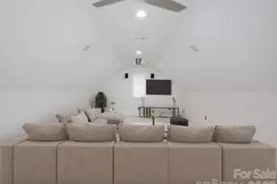 7919 Glen Abbey Cir, Stanley, NC 28164 - Photo 30