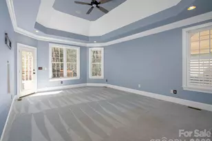 7919 Glen Abbey Cir, Stanley, NC 28164 - Photo 18