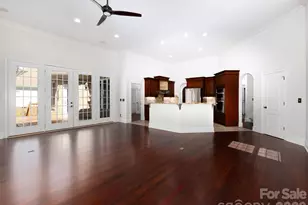 7919 Glen Abbey Cir, Stanley, NC 28164 - Photo 12