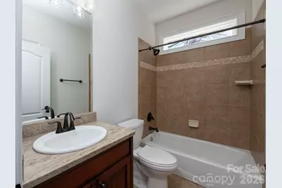 7919 Glen Abbey Circle, Stanley, NC 28164 - Photo 28