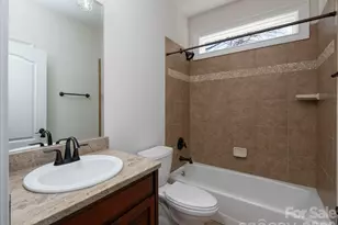 7919 Glen Abbey Cir, Stanley, NC 28164 - Photo 28