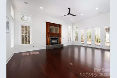 7919 Glen Abbey Circle, Stanley, NC 28164 - Photo 14