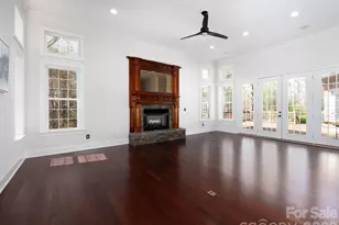7919 Glen Abbey Cir, Stanley, NC 28164 - Photo 14