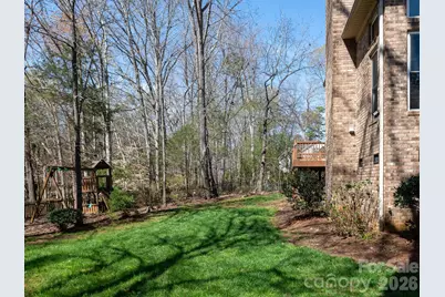 7919 Glen Abbey Circle, Stanley, NC 28164 - Photo 40