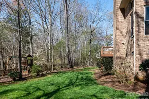 7919 Glen Abbey Cir, Stanley, NC 28164 - Photo 40