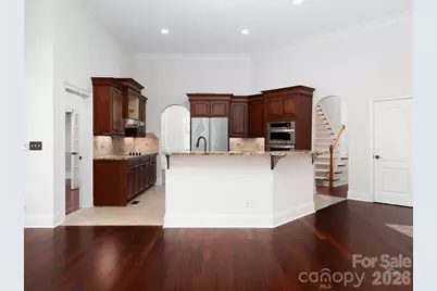 7919 Glen Abbey Circle, Stanley, NC 28164 - Photo 16