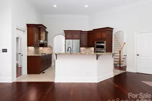 7919 Glen Abbey Cir, Stanley, NC 28164 - Photo 16