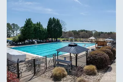 7919 Glen Abbey Circle, Stanley, NC 28164 - Photo 40