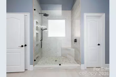 7919 Glen Abbey Circle, Stanley, NC 28164 - Photo 24