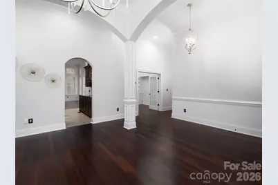 7919 Glen Abbey Circle, Stanley, NC 28164 - Photo 10